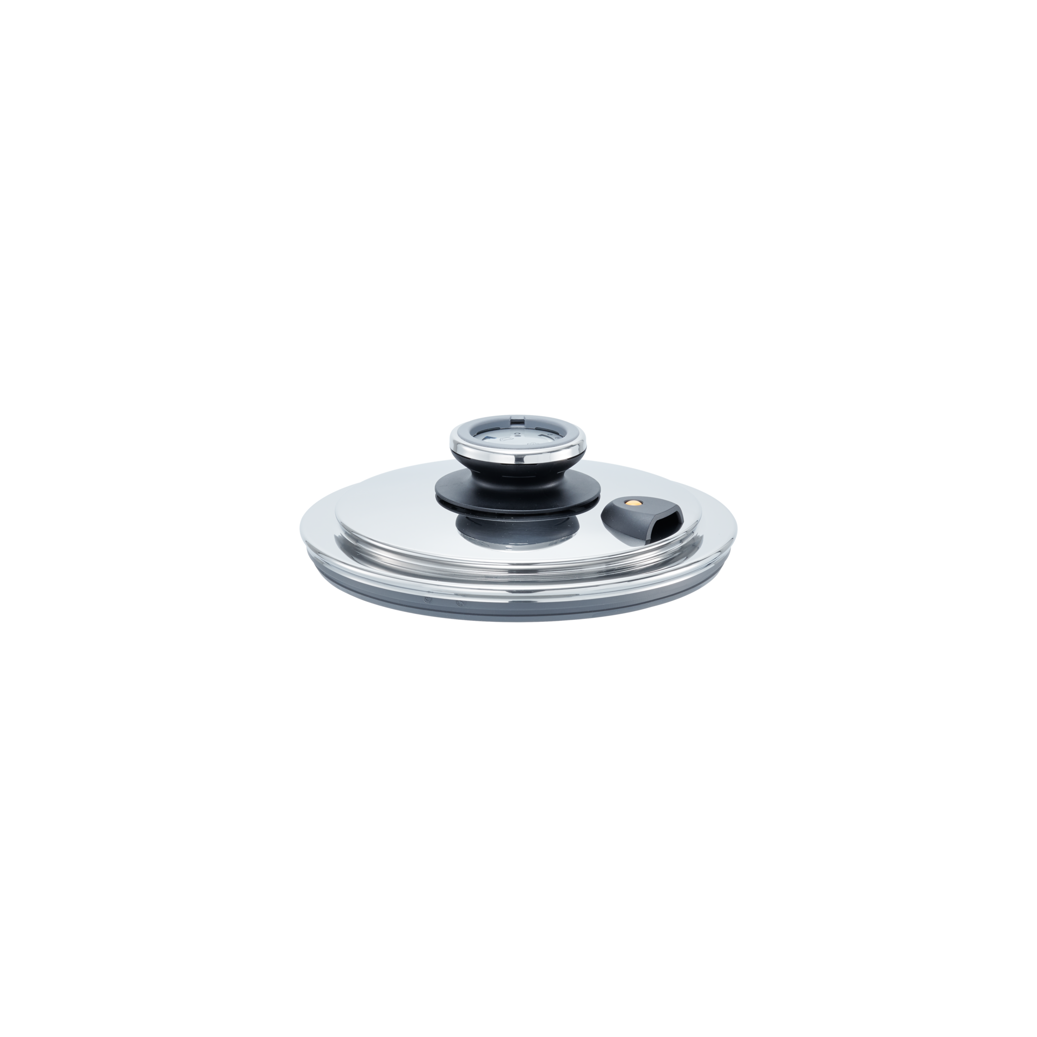 AMC EasyQuick 20 cm