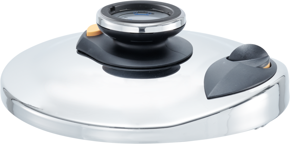 Secuquick 20 cm